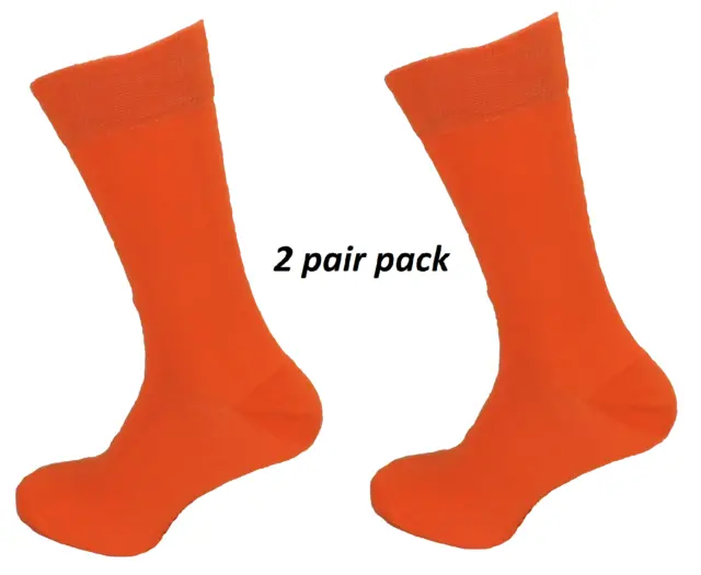 SKINHEAD UNION JACK Retro Vintage Socks pack of 2 pairs Mod Ska 2