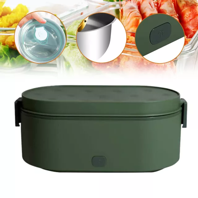 https://www.picclickimg.com/g30AAOSwG15k-txt/Portable-Electric-Lunch-Box-USB-Heating-Insulation-Lunch.webp