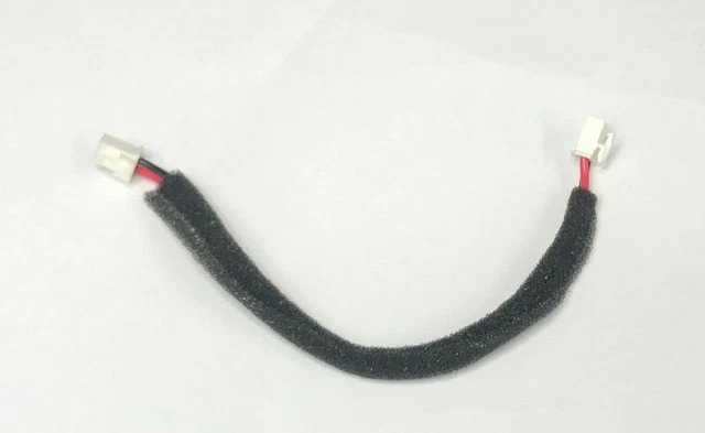 ORIGINAL OEM SPARE Parts Jbl Boombox 2 Haut Parleur (Woofer) . EUR 56
