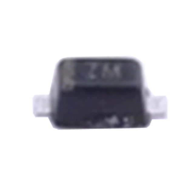 50 Pcs Electrostatic Discharge (ESD) Protection Device PESD12VS1UB-N SOD-523
