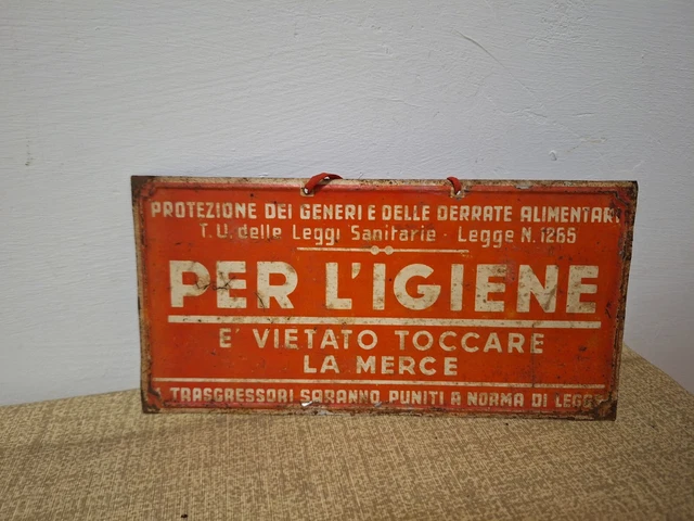 Cartello "Non Toccare" Per Neo Mamme - Ilaria Cichetti - Foto 11