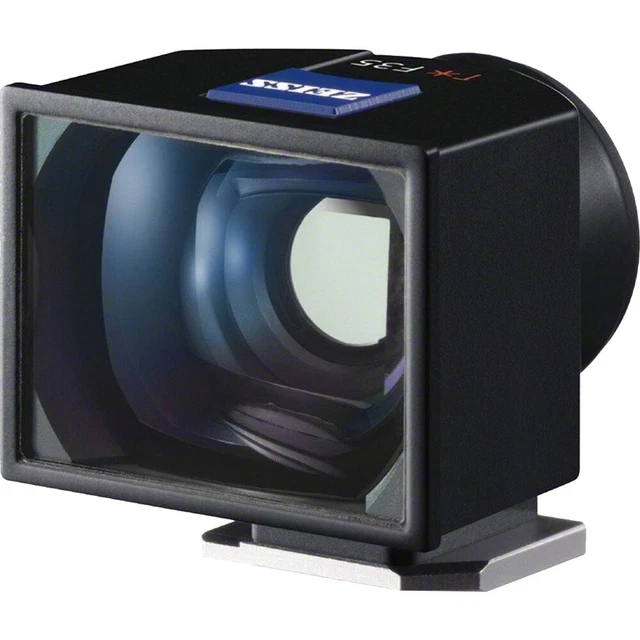 Sony Optical Viewfinder for DSC-RX1 and DSC-RX1R - Open Box