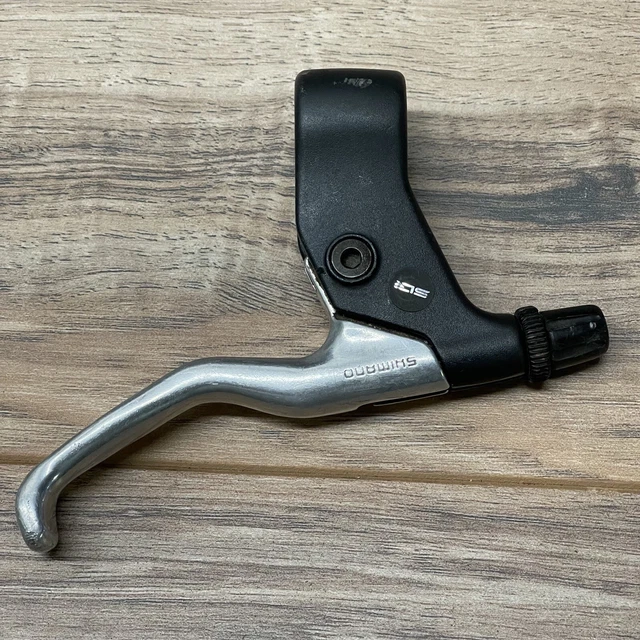 cantilever brake lever