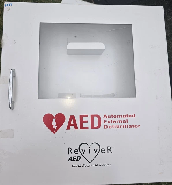 VINYL -XG ver.-】THE CORE -核(VINYL) レコード Defibrillators, AED Pads & Batteries, Medical & Lab Equipment