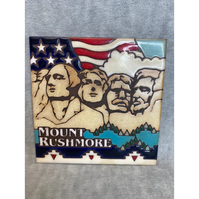 Billbotk Dessous De Plat Pour Casseroles Et Poêles Chaudes, 6