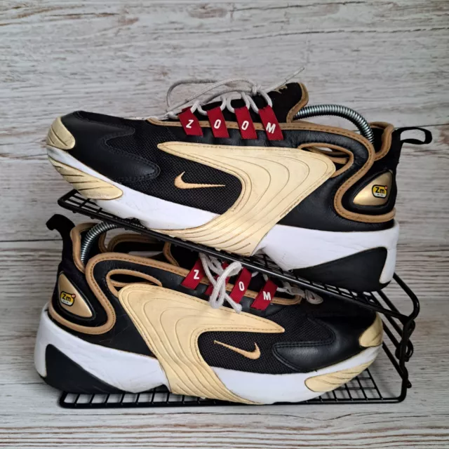 Nike zoom 2k 6.5 online