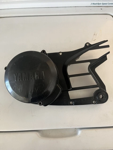 Kit De Pistón Y Junta Yamaha Blaster 200 Yfs200 1988-2006 | Meses sin
