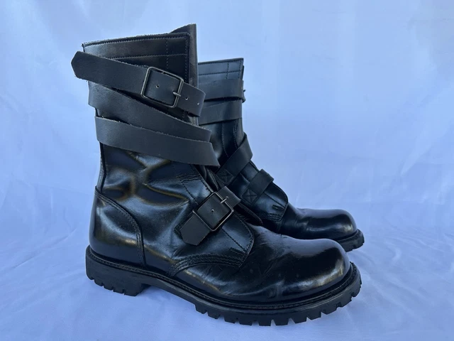 Corcoran 5407 online