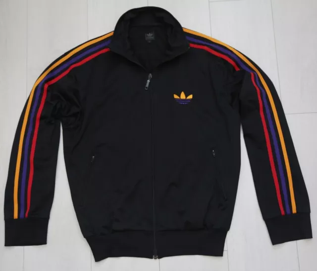 Adidas Chile 62 Rasta IN VENDITA PicClick IT
