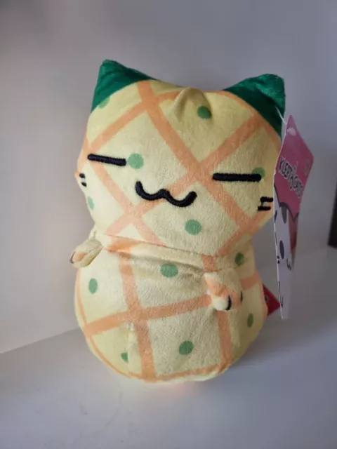 Watermelon klepto best sale cat