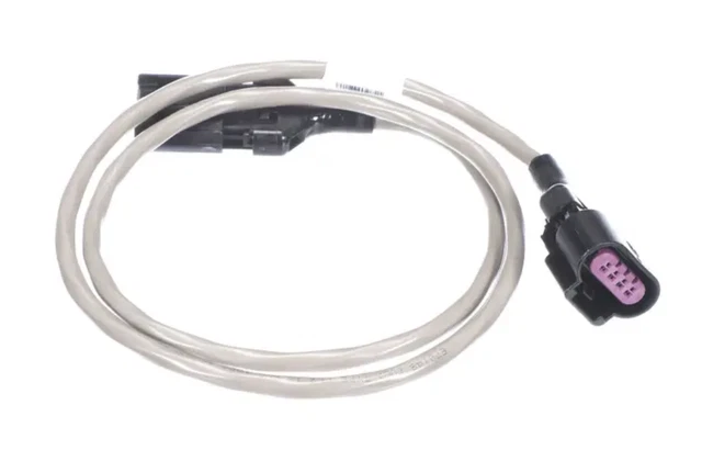 TRANE CAB01149 WIRE HARNESS; EXTENSION, MALE TO FEMALE 39.37 LG $9.99