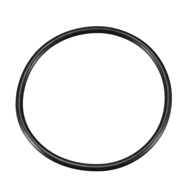 Replacement Rubber Sealing Gasket O Ring Seal Washers 75mm x 68mm x 3.5mm New