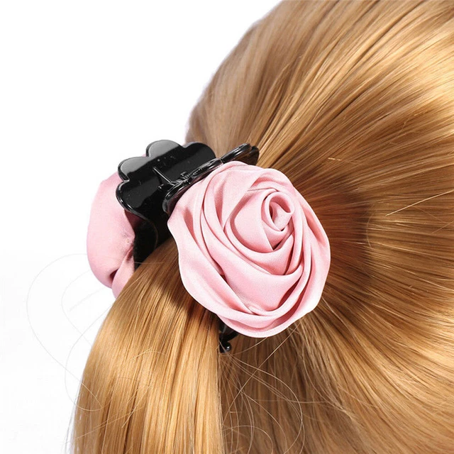 Accessori per capelli, cappelli e berretti - Altri accessori