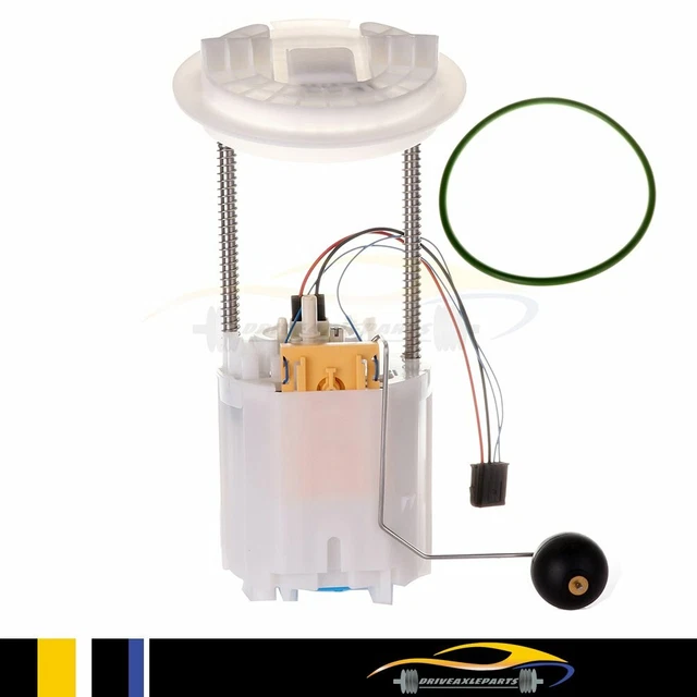 FUEL PUMP FOR Dodge Charger Magnum Chrysler 300 2.7L 3.5L E7192M 46.99