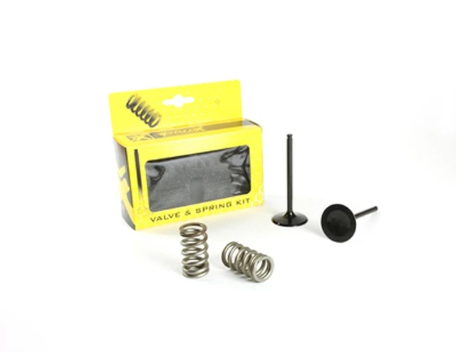 NEU PROX SOUPAPE D'ADMISSION Valve intake KTM 350 SXF (13-15)