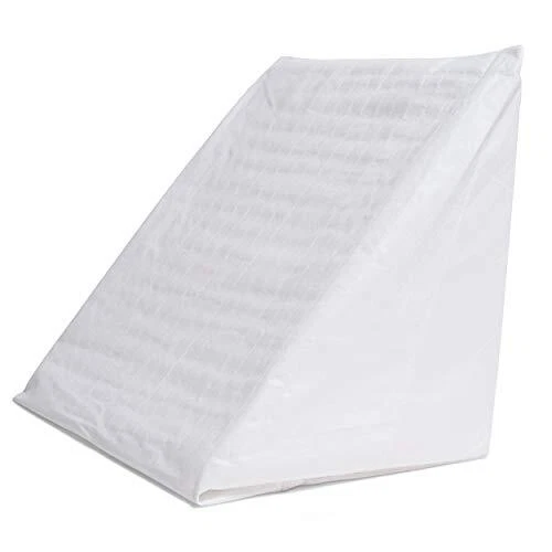 Proheeder Coussin Incliné pour Oreiller - Idéal pour la Lecture Efficace pour...