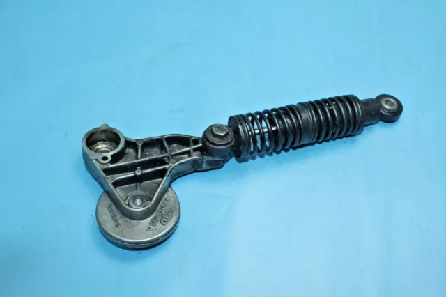 Audi A4 8E 8D A6 VW Passat 3B 3BG Poulie Élément Durée 059145284 059145283A