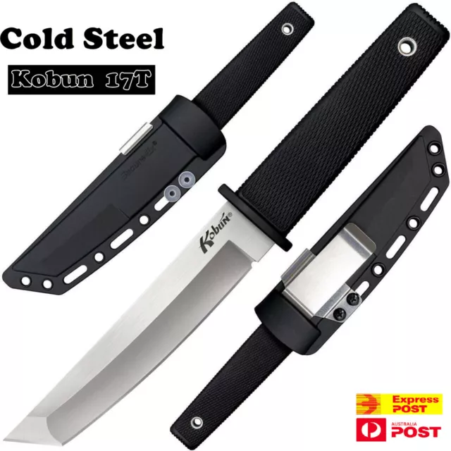 Factory Manufactured, Modern Fixed Blade, Collectable Fixed Blade Knives,  Knives, Swords & Blades, Collectables - PicClick AU