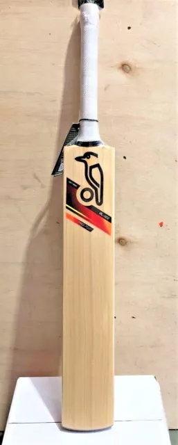 Kookaburra BLAZE Pro 700 Cricket Bat- Sizes 6 & Harrow & SH