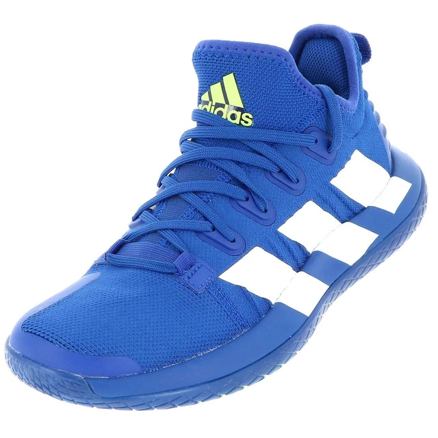 Chaussures de handball online adidas