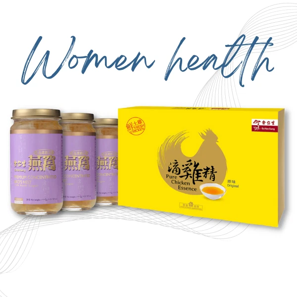 Chinese Herbs Supplements – ERxCity, 41% OFF