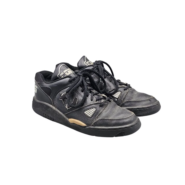 ナイキ ファントム6 エリート FG【27.5cm】 Men's Vintage Shoes, Vintage Clothing & Accessories, Specialty