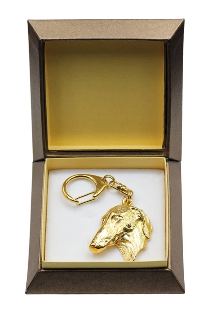 JINGLING Porte-clés En Silicone Avec Motif Dessin Animé Shiba Inu - Sac à Dos - Porte-clé - Sac Cadeau Créatif - Motif Animal - Pendentif Voiture