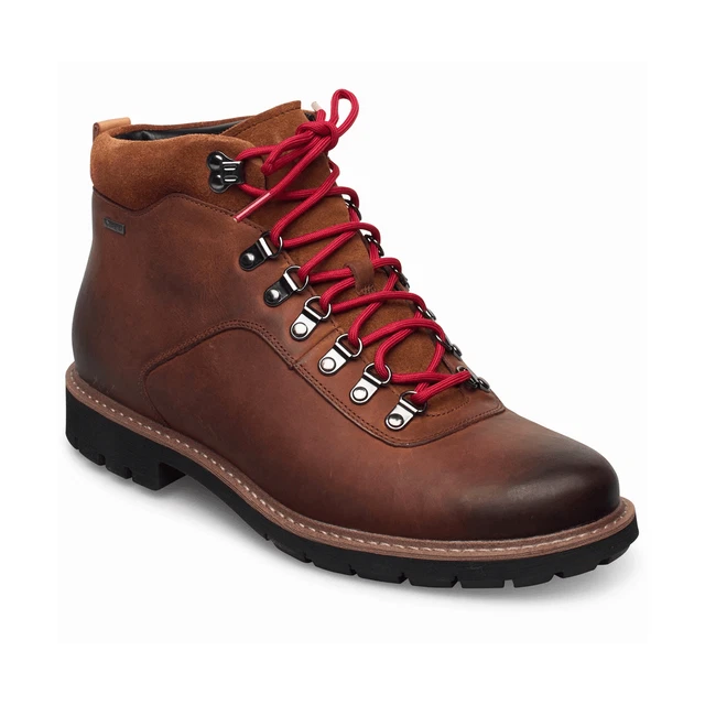 clarks batcombe alp gtx