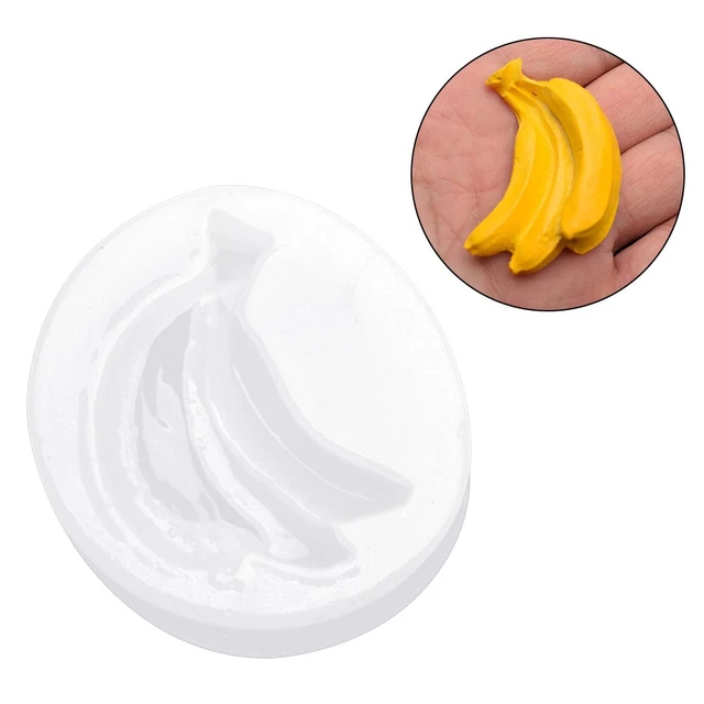 Stampo Per Cioccolatini In Silicone Alimentare | Antiaderente | Per Cioccolato, Pistacchi E Dolci - Foto 9