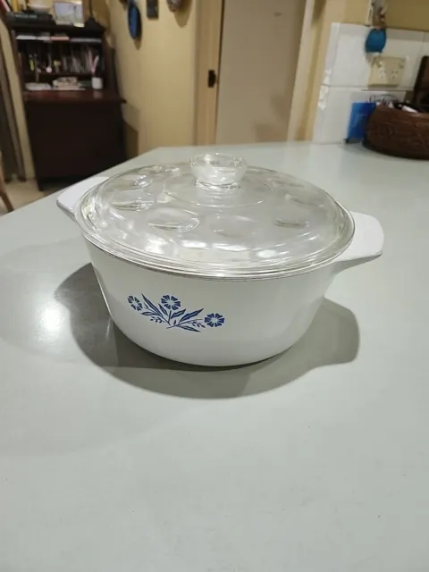 Reusable food bowl oval 1000ml - 144 pcs/box - Shop deSter