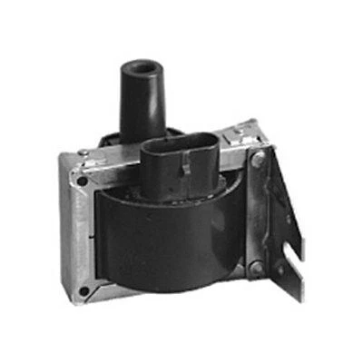 BOBINA ACCENSIONE MODULO Accensione Magneti Marelli Per KIA 06-12 - Foto 4