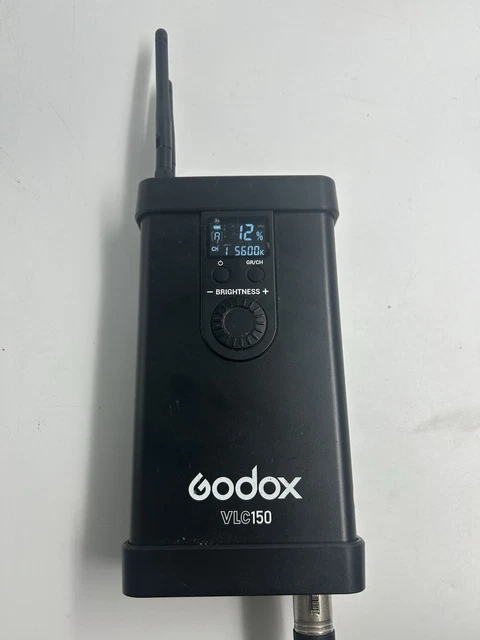 ◆ジャンク◆SONY ソニー NEX -5RL #280