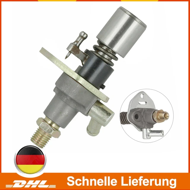 Sonstige, Antrieb, Motor & Getriebe, Baumaschinenteile