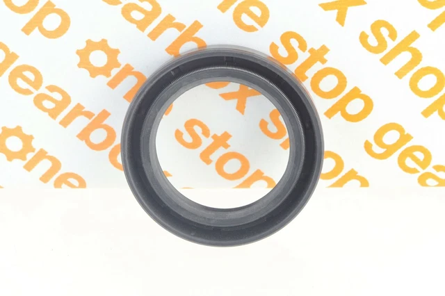 Circuit Intégré Original Mitsubishi M51995AP - Neuf Sous Emballage - Compatible M51209P