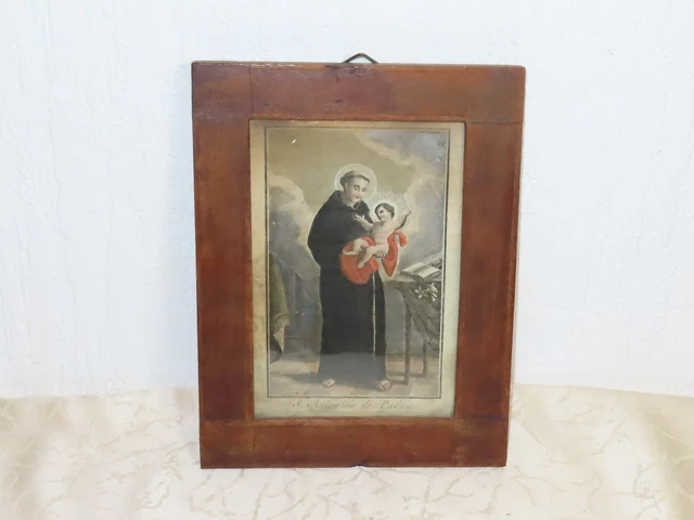 Album Fotografico Artigianale In Similpelle - Personalizzabile Con Plexiglass, Per Matrimoni E Eventi, Bianco - Foto 9