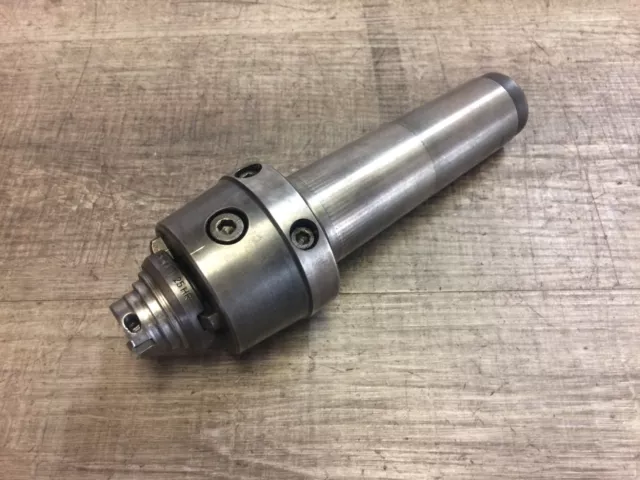 Nice Rohm 5Mt Face Driver Nice Rohm 5Mt Face Driver