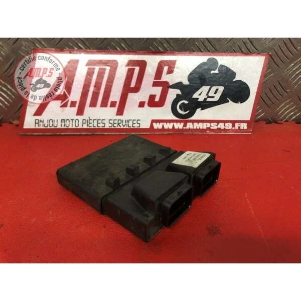 BOITIER CDI ECU Ducati Diavel 1200 AMG 2011 à 2014 EUR 281,75 PicClick FR