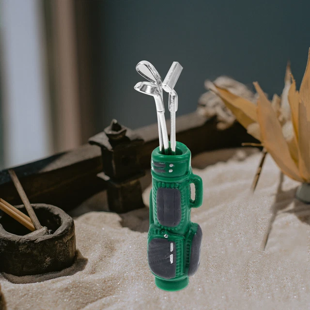 4 pz 1:12 accessori casa delle bambole modello giocattolo giocattolo per bambini