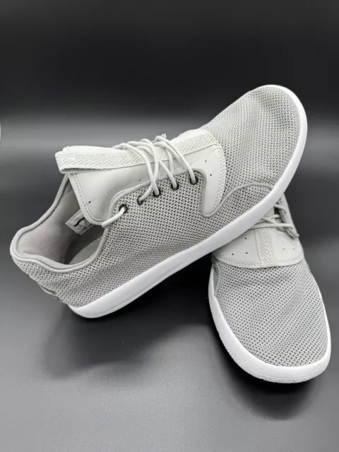 Jordan eclipse store bianche e nere