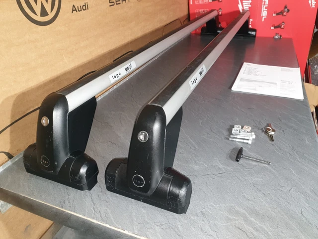 VW T5 TRANSPORTER 2003-2015 SPOILER PARAFANGHI ALLARGATI SPORTIVI IN A