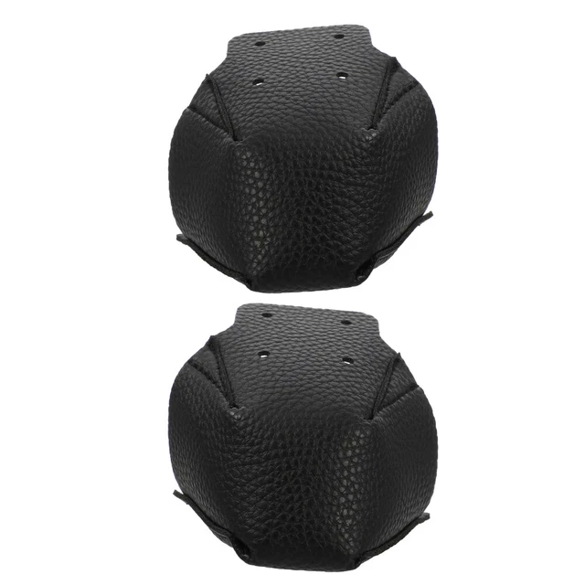 Roller Toe Cover Guard Protector Skate Boots Protective Skates Component