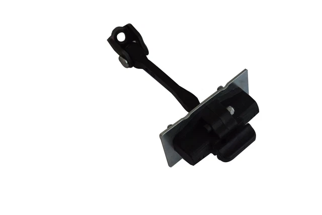 Garosa Limiteur De Sangle De Contrôle D'arrêt De Charnière De Porte Avant KIMISS Butée De Sangle - Foto 7