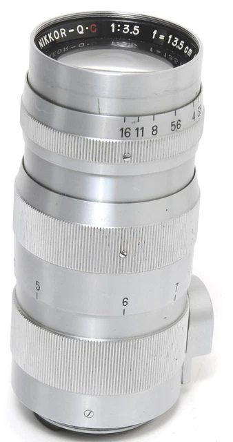 【SONY】 FE 24-240mm／F3.5-6.3 G OSS Other Cameras & Photo, Cameras & Photo - PicClick