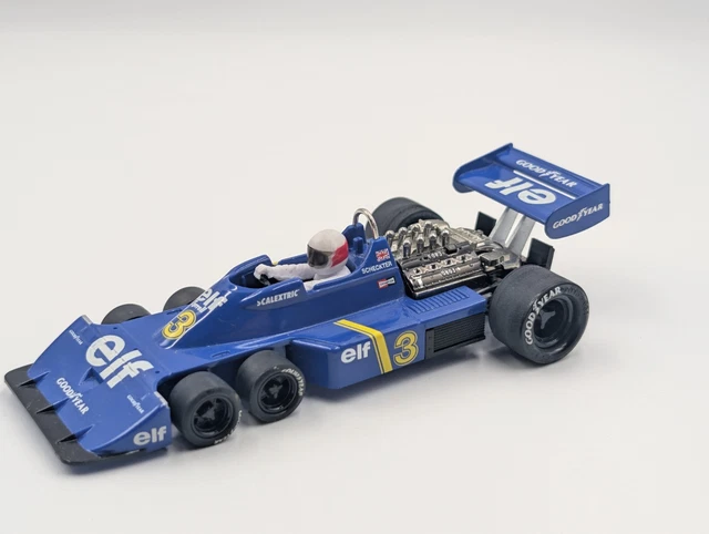 Carrera 132, Autos, Rennbahnen & Slotcars, Modellbau - PicClick DE