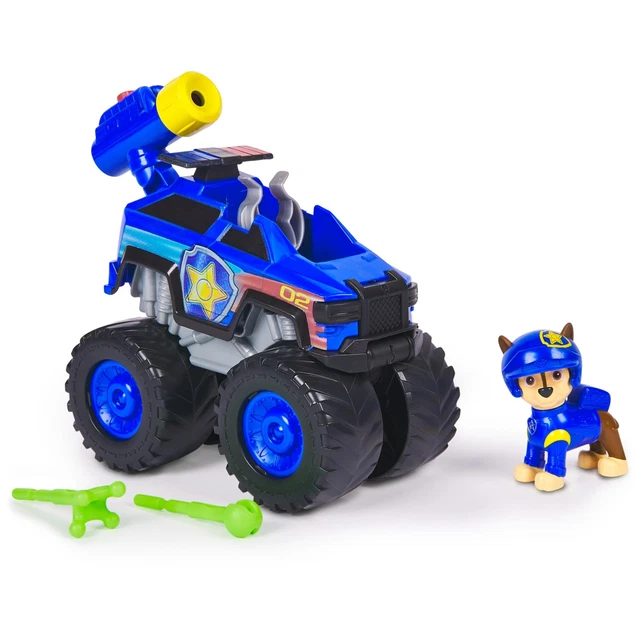 Juego De Habilidad Rescue Ralf De BS Toys – Salva Al Marinero Del Mar Sin Que Caiga Al Agua, Diversión En Equipo Para Niños