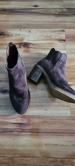 Sainsburys mens deals chelsea boots