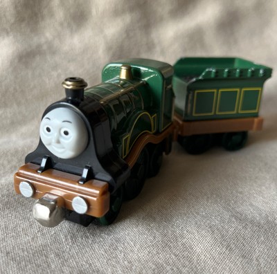 thomas and friends take n play emily