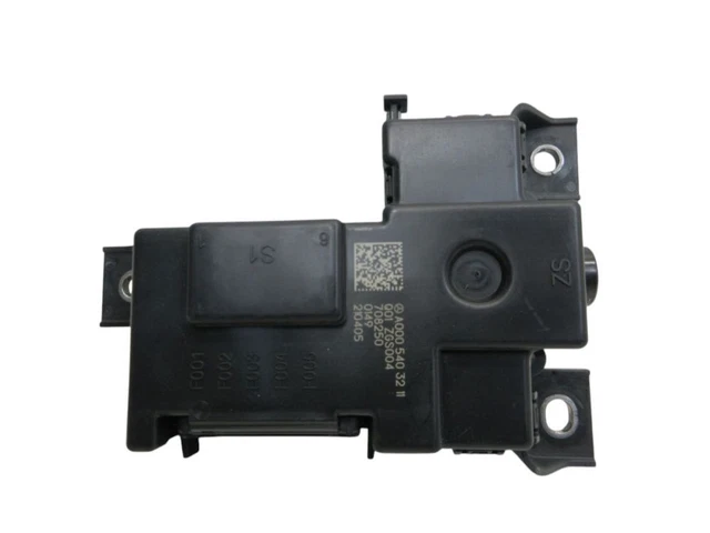 MOTOS Beige tappetini in gomma per auto adatto per Mercedes-Benz E Classe W212 2009-2016 Migliorate il vostro comfort di viaggio con il tappetino antiscivolo per auto - tappetino per auto per tutte