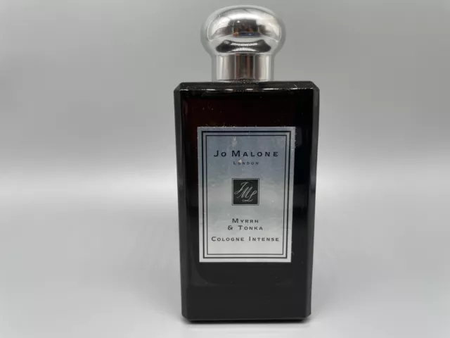 Jo Malone Cologne 3.4Fl OZ / 100ml.New Ohne Box.authentic ~ Wählen Sie Ihre Duft