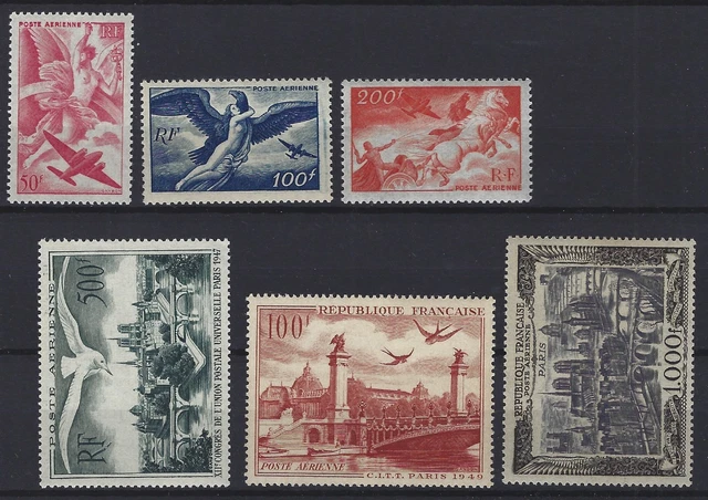Lettres & Documents - LETTRE PAR AVION RECOMMANDEE DE CAYENNE AVEC Poste Aerienne 1967 France Cover 239374535